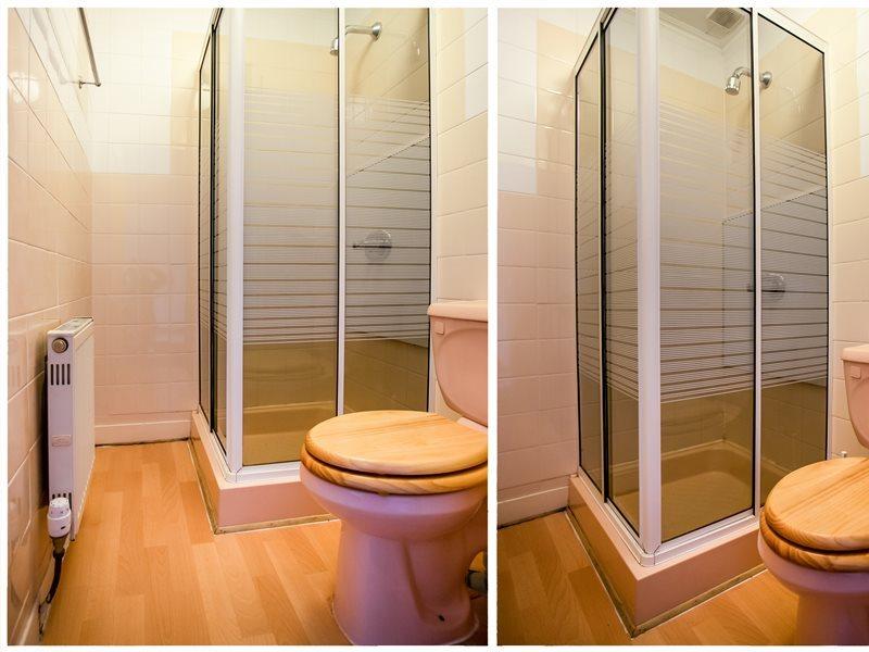 Oyo Glenpark Hotel, Ayr Central Ngoại thất bức ảnh