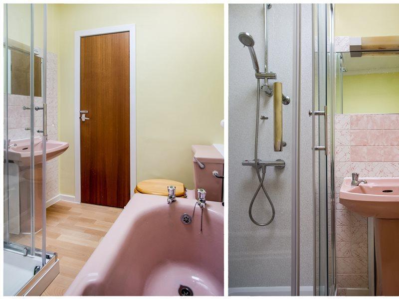 Oyo Glenpark Hotel, Ayr Central Ngoại thất bức ảnh