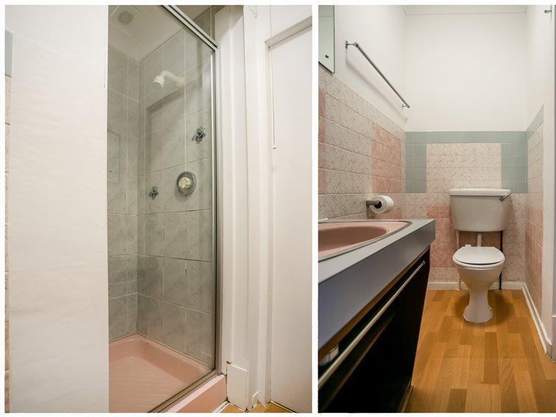 Oyo Glenpark Hotel, Ayr Central Ngoại thất bức ảnh